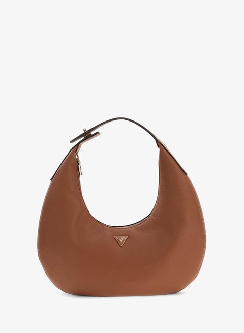 Evie Hobo Bag
